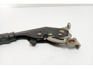 bontott ALFA ROMEO 147 Kézifék Kar