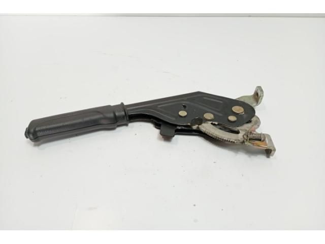 bontott ALFA ROMEO 147 Kézifék Kar