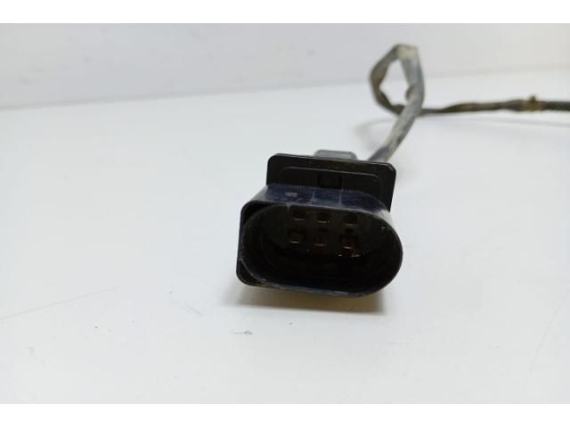 bontott ALFA ROMEO 147 Kézifék Kar