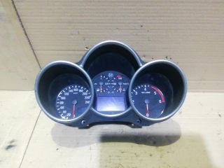 bontott ALFA ROMEO 147 Kilométeróra