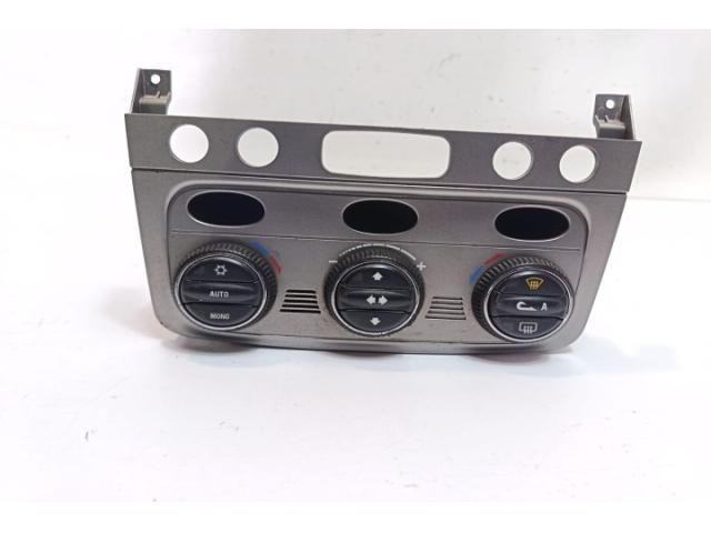 bontott ALFA ROMEO 147 Klíma Kapcsoló