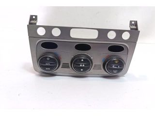 bontott ALFA ROMEO 147 Klíma Kapcsoló