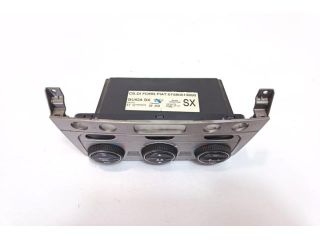 bontott ALFA ROMEO 147 Klíma Kapcsoló