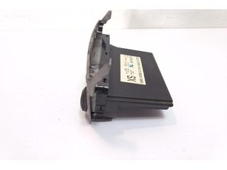 bontott ALFA ROMEO 147 Klíma Kapcsoló