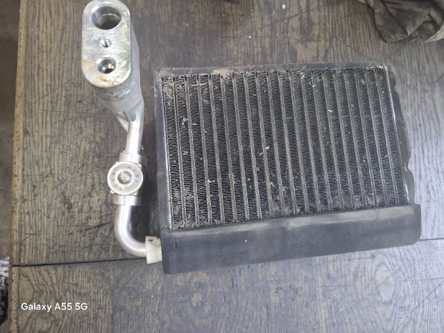 bontott ALFA ROMEO 147 Klíma Párologtató