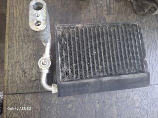 bontott ALFA ROMEO 147 Klíma Párologtató