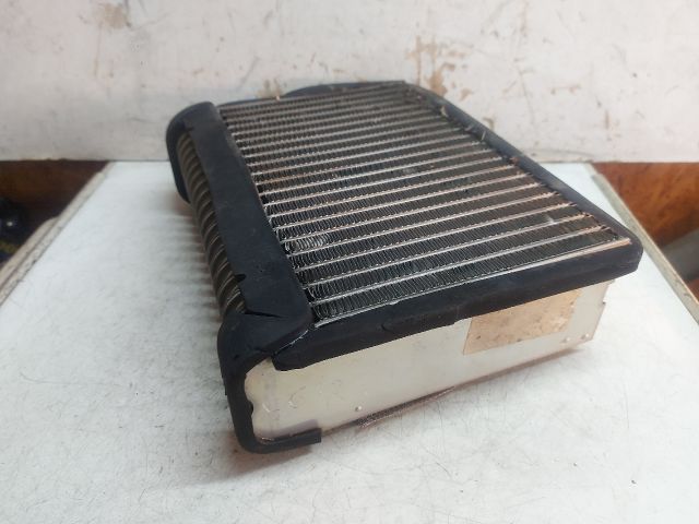 bontott ALFA ROMEO 147 Klíma Párologtató