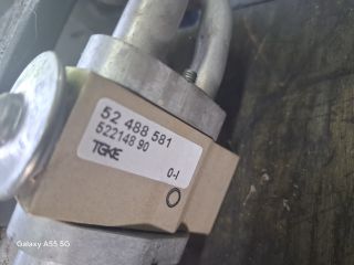 bontott ALFA ROMEO 147 Klíma Párologtató