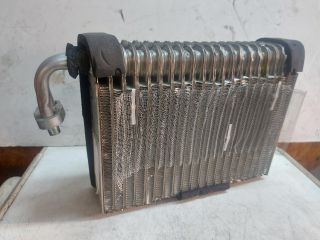 bontott ALFA ROMEO 147 Klíma Párologtató