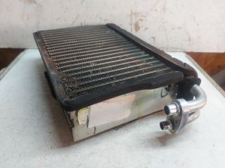 bontott ALFA ROMEO 147 Klíma Párologtató