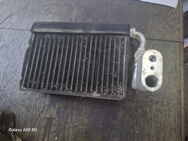 bontott ALFA ROMEO 147 Klíma Párologtató