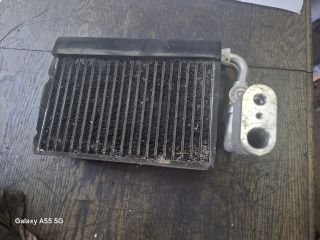 bontott ALFA ROMEO 147 Klíma Párologtató