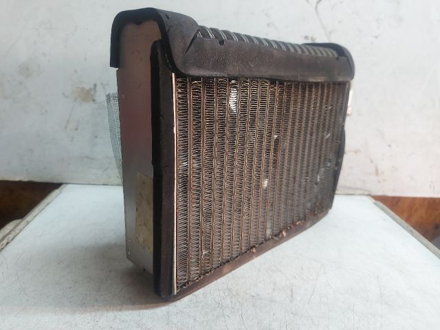 bontott ALFA ROMEO 147 Klíma Párologtató