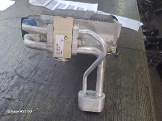 bontott ALFA ROMEO 147 Klíma Párologtató