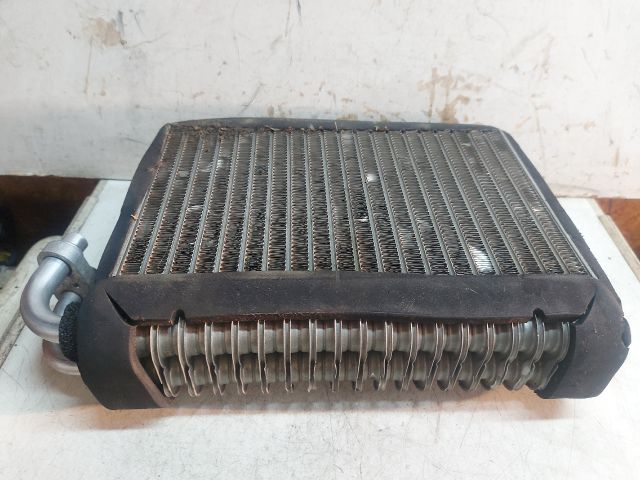 bontott ALFA ROMEO 147 Klíma Párologtató