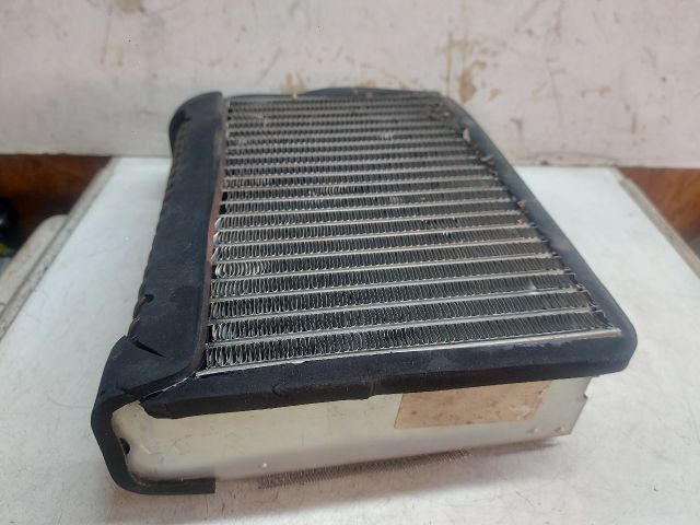 bontott ALFA ROMEO 147 Klíma Párologtató