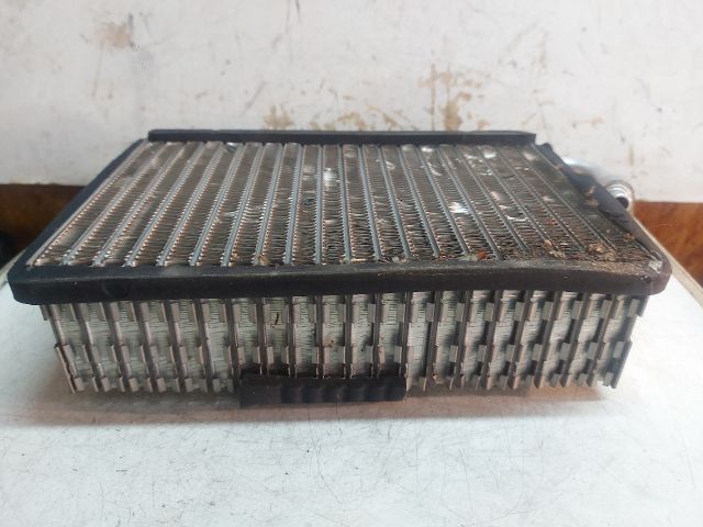 bontott ALFA ROMEO 147 Klíma Párologtató