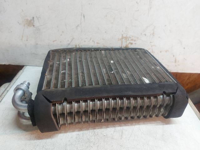 bontott ALFA ROMEO 147 Klíma Párologtató