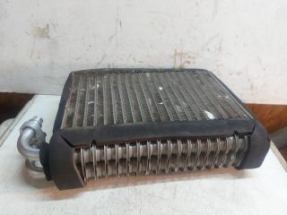 bontott ALFA ROMEO 147 Klíma Párologtató