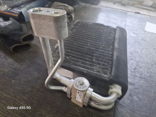 bontott ALFA ROMEO 147 Klíma Párologtató