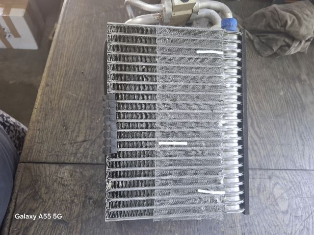 bontott ALFA ROMEO 147 Klíma Párologtató