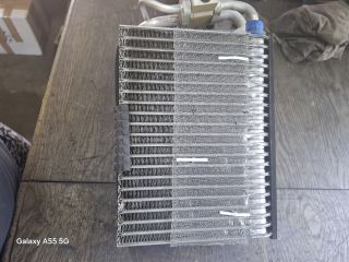 bontott ALFA ROMEO 147 Klíma Párologtató