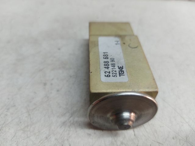 bontott ALFA ROMEO 147 Klíma Tágulási Szelep