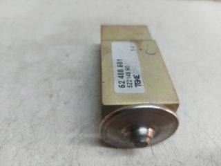 bontott ALFA ROMEO 147 Klíma Tágulási Szelep