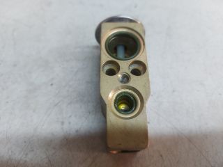 bontott ALFA ROMEO 147 Klíma Tágulási Szelep