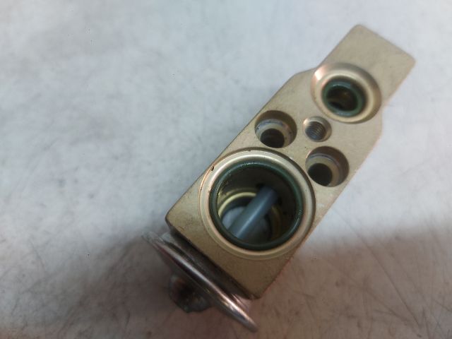 bontott ALFA ROMEO 147 Klíma Tágulási Szelep