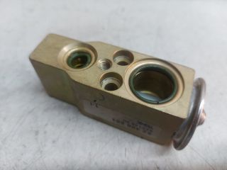 bontott ALFA ROMEO 147 Klíma Tágulási Szelep