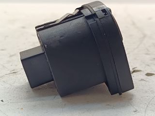 bontott ALFA ROMEO 147 Kombinált Kapcsoló