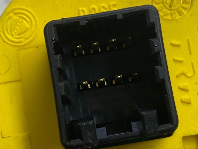 bontott ALFA ROMEO 147 Kombinált Kapcsoló