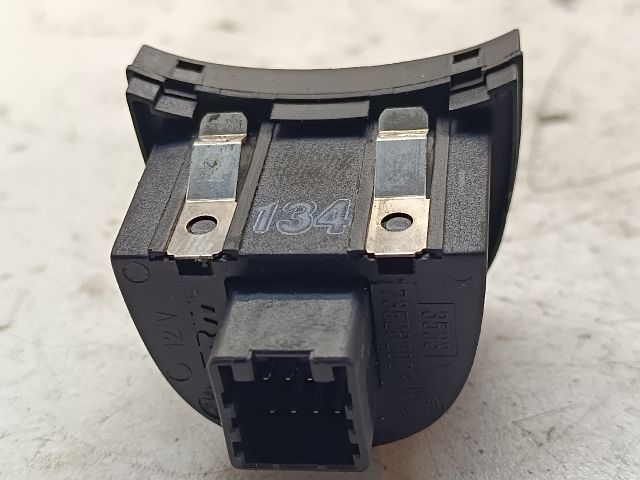 bontott ALFA ROMEO 147 Kombinált Kapcsoló