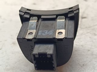 bontott ALFA ROMEO 147 Kombinált Kapcsoló