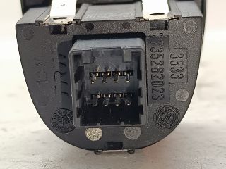 bontott ALFA ROMEO 147 Kombinált Kapcsoló