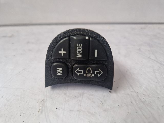 bontott ALFA ROMEO 147 Kombinált Kapcsoló