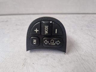 bontott ALFA ROMEO 147 Kombinált Kapcsoló