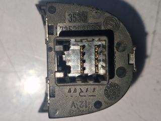 bontott ALFA ROMEO 147 Kombinált Kapcsoló