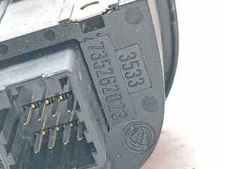 bontott ALFA ROMEO 147 Kombinált Kapcsoló