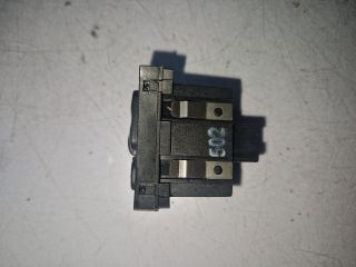 bontott ALFA ROMEO 147 Kombinált Kapcsoló