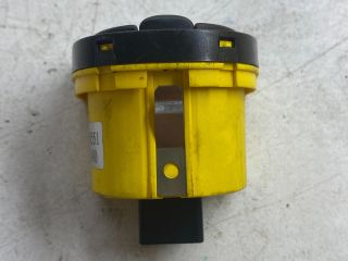 bontott ALFA ROMEO 147 Kombinált Kapcsoló