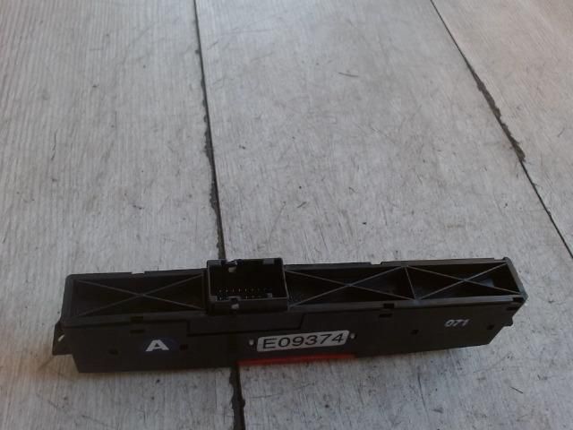 bontott ALFA ROMEO 147 Kombinált Kapcsoló