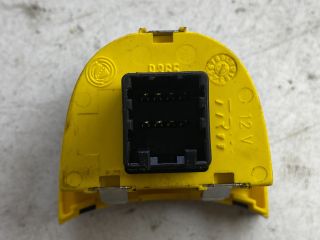 bontott ALFA ROMEO 147 Kombinált Kapcsoló