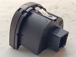 bontott ALFA ROMEO 147 Kombinált Kapcsoló