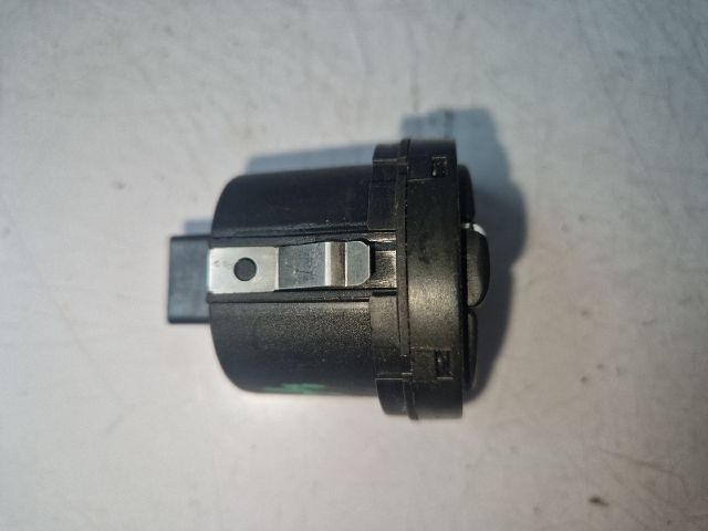 bontott ALFA ROMEO 147 Kombinált Kapcsoló