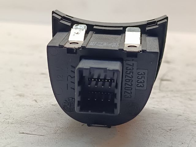 bontott ALFA ROMEO 147 Kombinált Kapcsoló