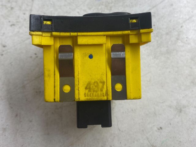 bontott ALFA ROMEO 147 Kombinált Kapcsoló