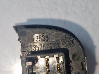 bontott ALFA ROMEO 147 Kombinált Kapcsoló