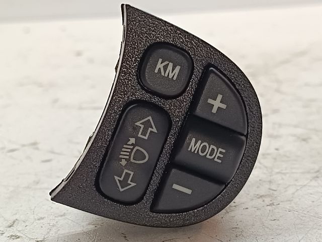 bontott ALFA ROMEO 147 Kombinált Kapcsoló